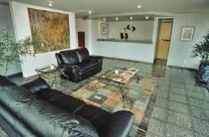Saint Paul Residence Bauru Extérieur photo